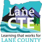 Lane CTE