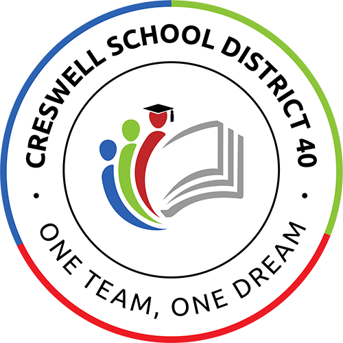 Creswell School District