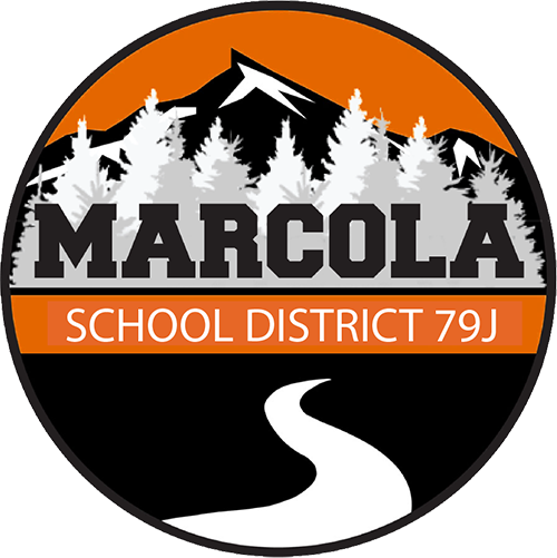 Marcola School District