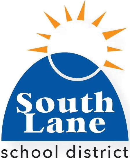 South Lane School District