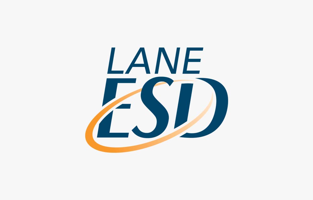 Superintendent Search Update - Lane Education Service District